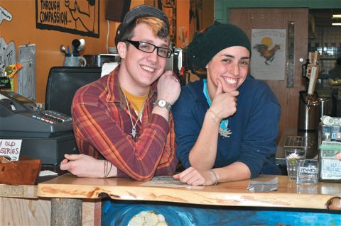 food_coop_localsprouts_main-3305059