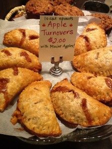 appleturnovers-225x300-8781698