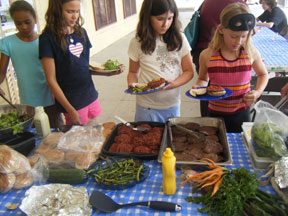 locallunch-8929698